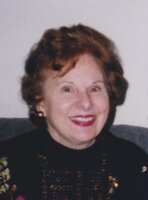 Dorothy  Porter Oravez