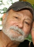 Mark Anthony Antonelli