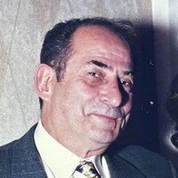 Paschalis Tsiropoulos