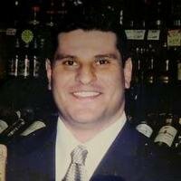 Panagiotes Papadopoulos