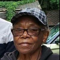 Lillie McFadden