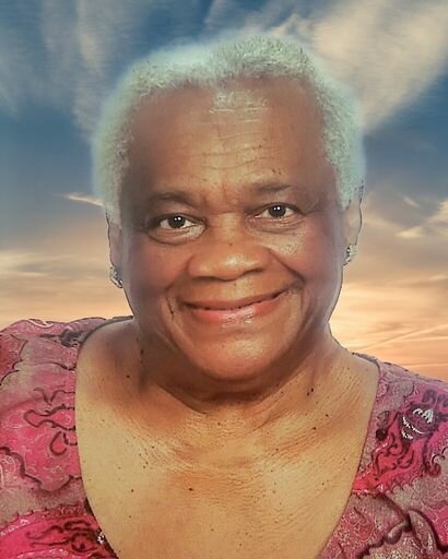 Dorothy Rivera