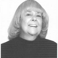 Barbara Prothero