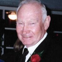 Carleton Henry Brown