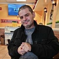 Ramon Cordero