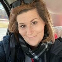 Susan J Marasco