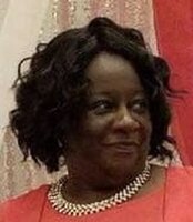 Bobbie  Martin