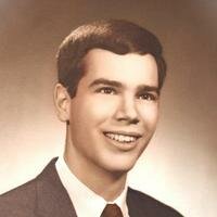 Richard Paul Linnartz