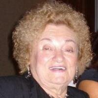 Emorfia  Petrides