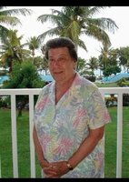 Denise K Dvorachek