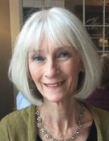 Kathleen Beatrice Thopsey