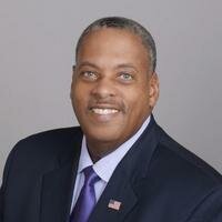 Gregory   Burnett
