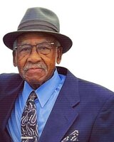Joe Eddie Miller